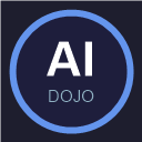屢 AI Coding Dojo - Visual Studio Marketplace